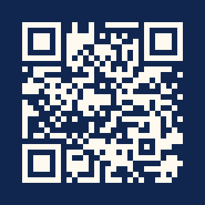 QR code to try Sunny